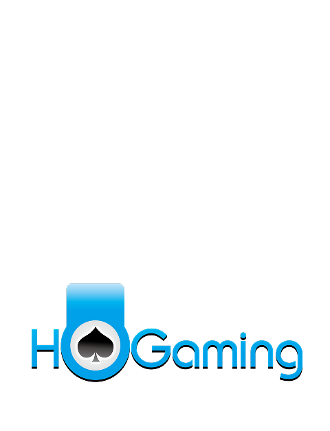 HO Gaming