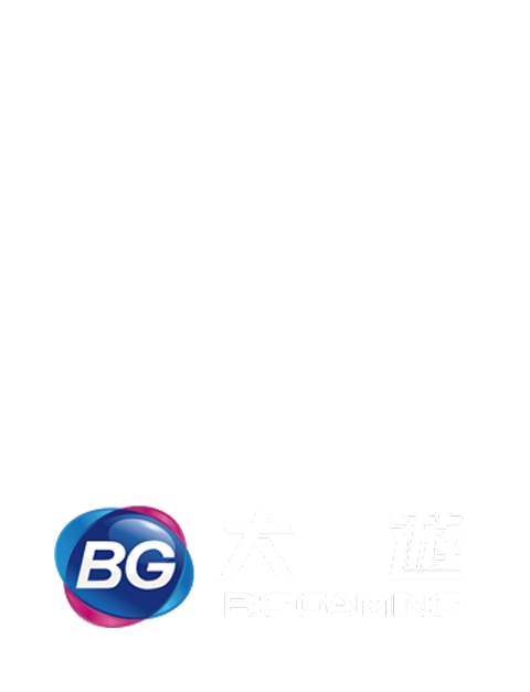 Big Gaming