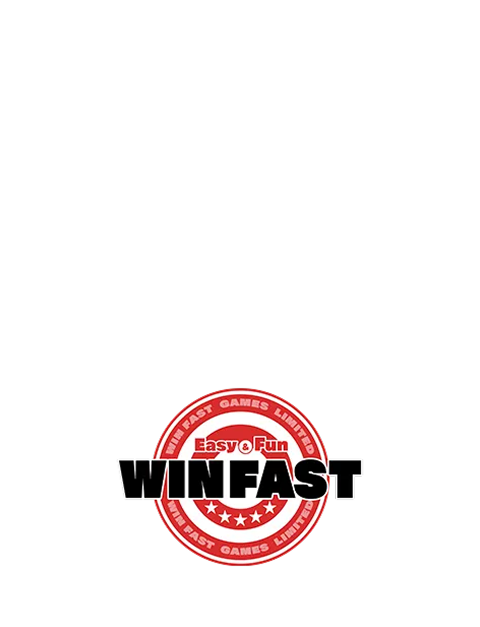 Winfast