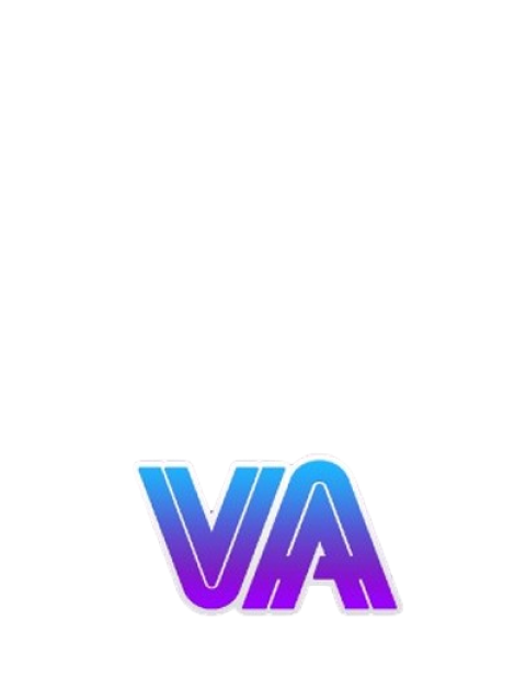 VA Gaming