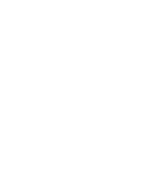 CosmoPlay