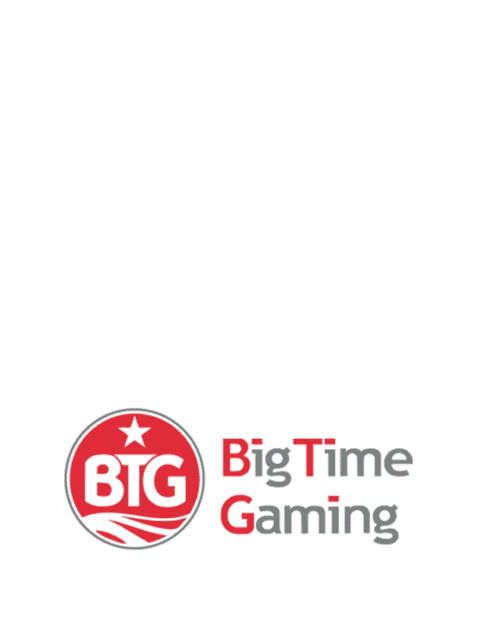 Big Time Gaming