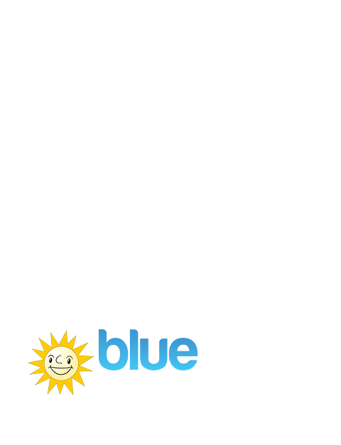 Blueprint