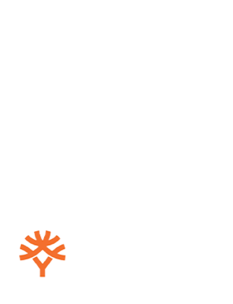 YGGDrasil