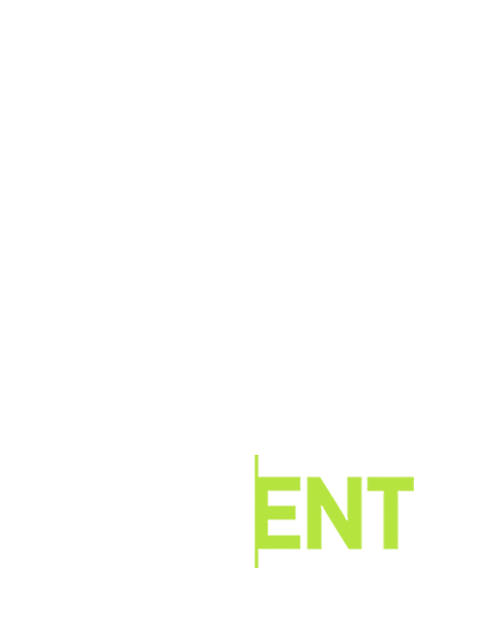 Netent