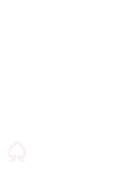 Spade Slots