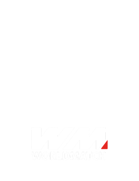 World Match