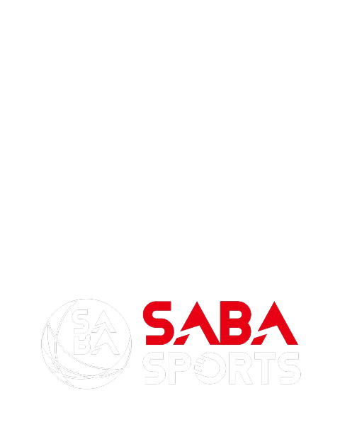 Saba