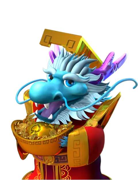 Skywind Slots