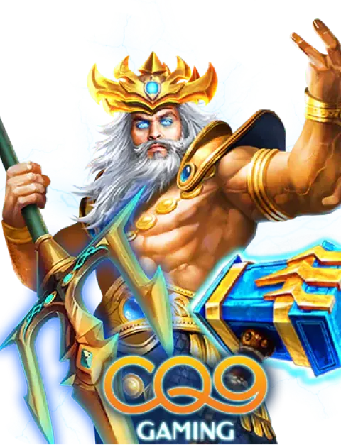 JiLi