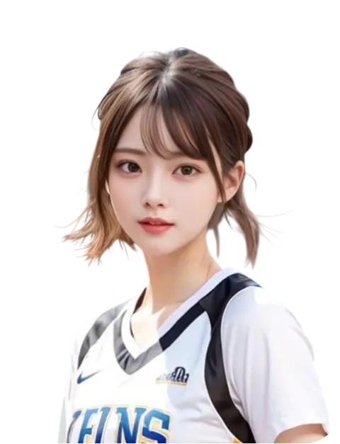 BTI Sports
