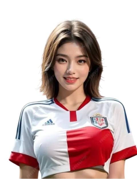 WS Sports